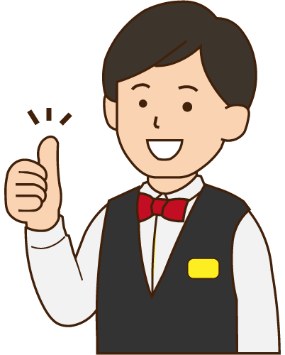 ソムリエ