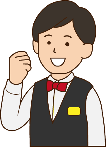 ソムリエ