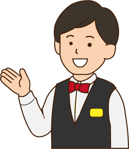 ソムリエ